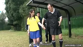 My Asian Sex 0