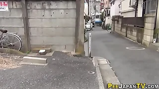 108 pissing porn videos